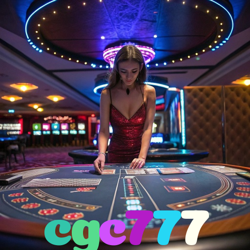 cgc777 