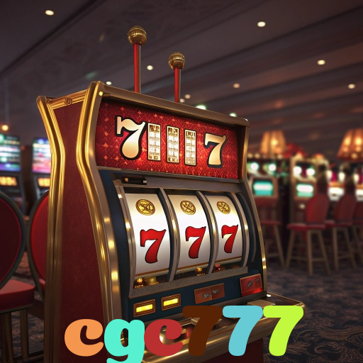 cgc777 