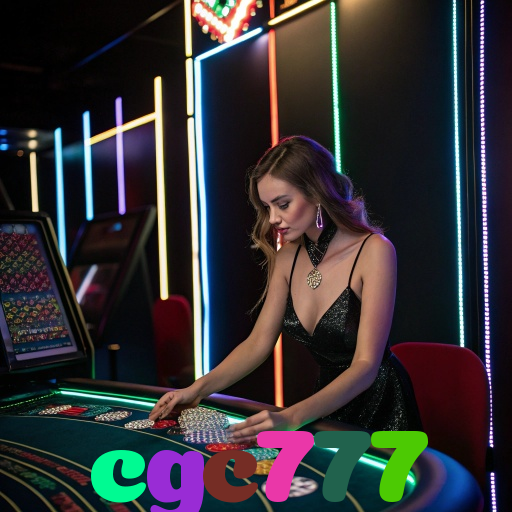cgc777 