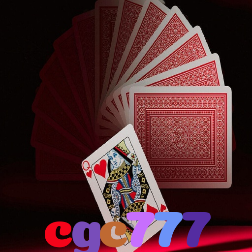 cgc777 