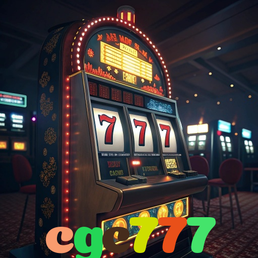 cgc777 