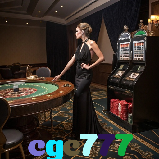 cgc777