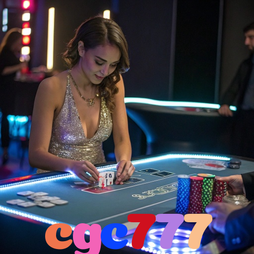 cgc777 