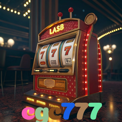 cgc777 