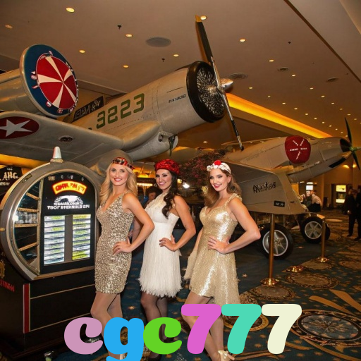 cgc777 