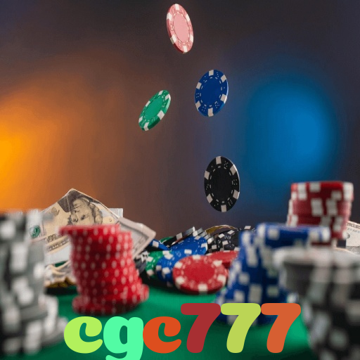 cgc777 