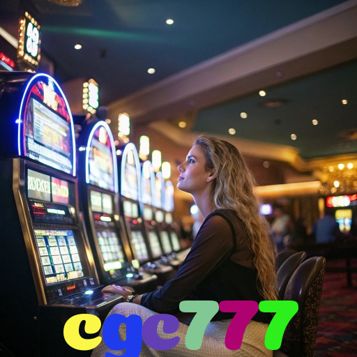 cgc777 