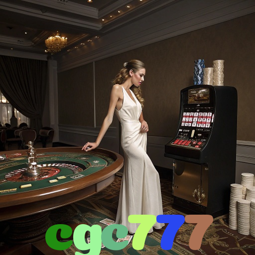 cgc777 