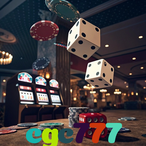 cgc777 