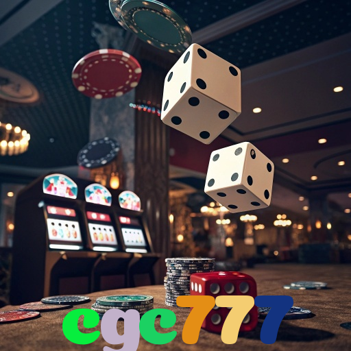 cgc777 