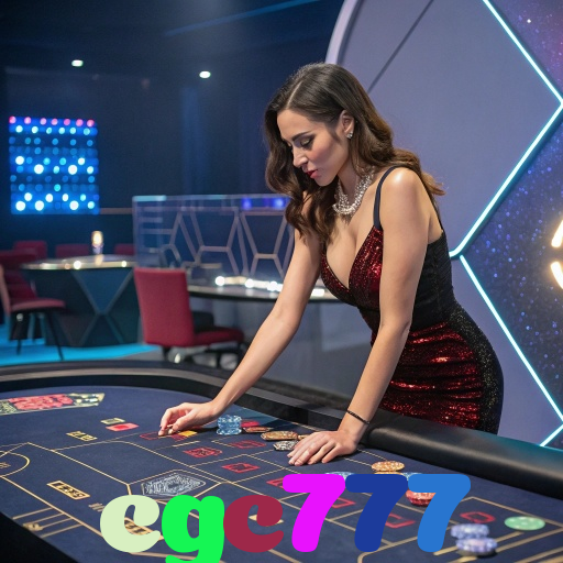 cgc777 