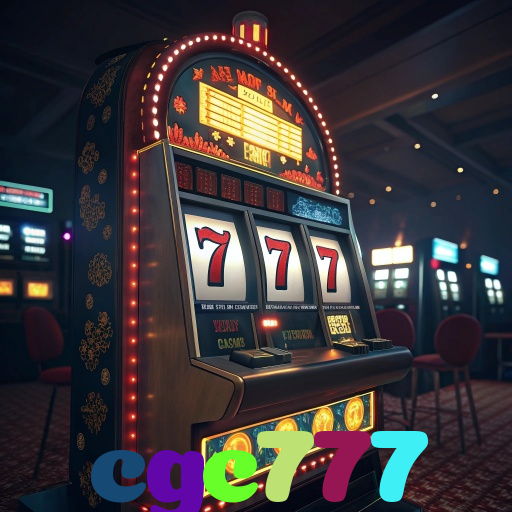 cgc777 