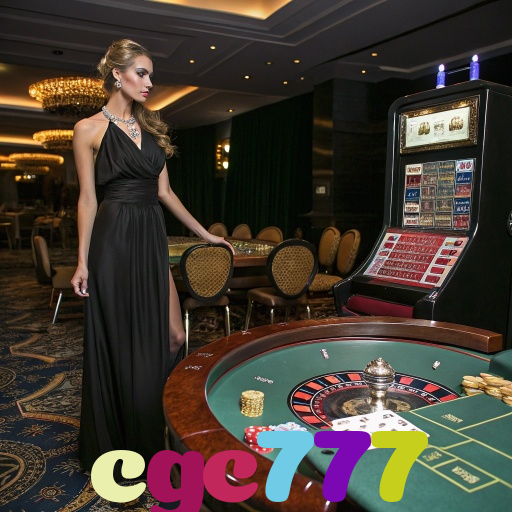 cgc777 