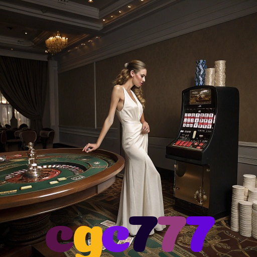 cgc777 