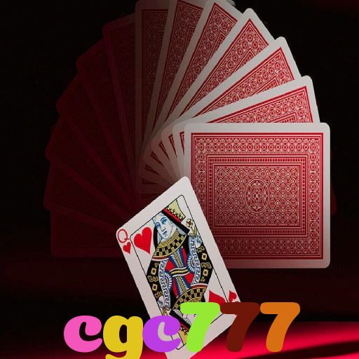 cgc777 