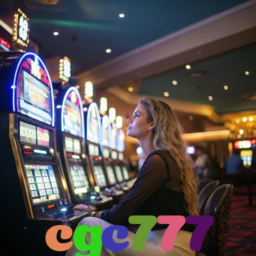 cgc777 