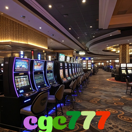 cgc777 