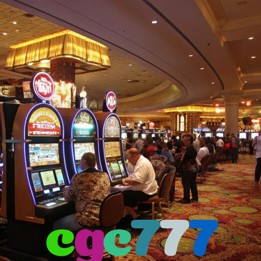 cgc777
