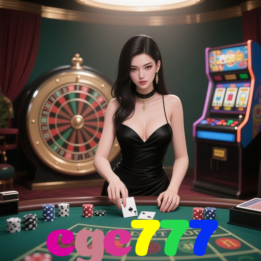 cgc777 