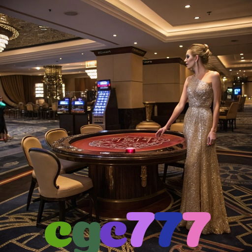 cgc777 