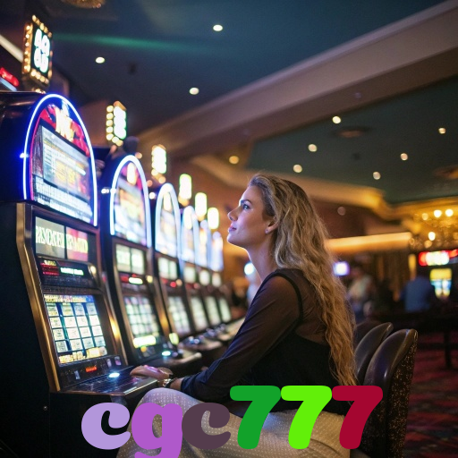 cgc777