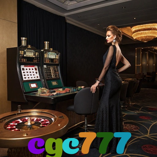 cgc777 