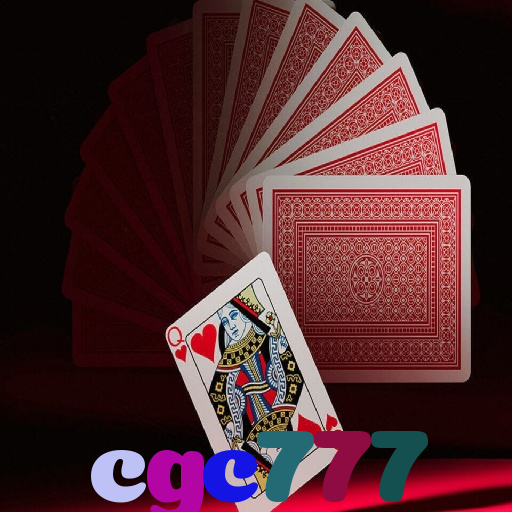 cgc777 