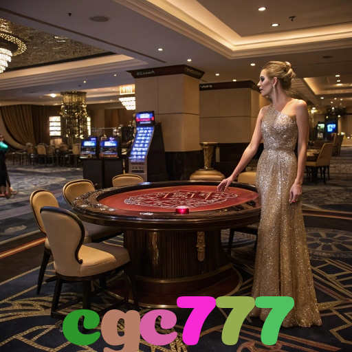 cgc777 