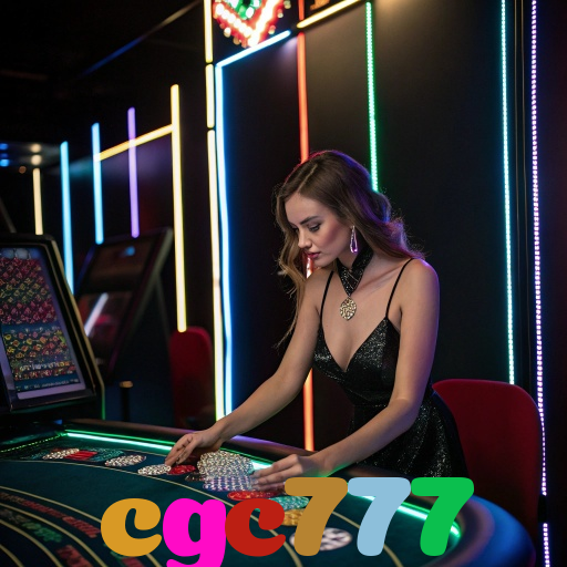 cgc777 