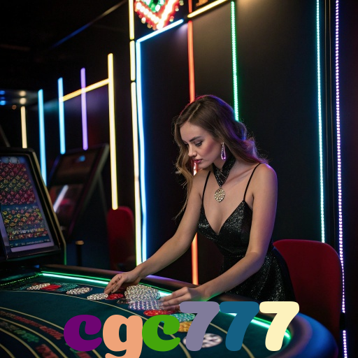 cgc777 