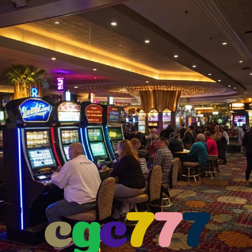 cgc777 