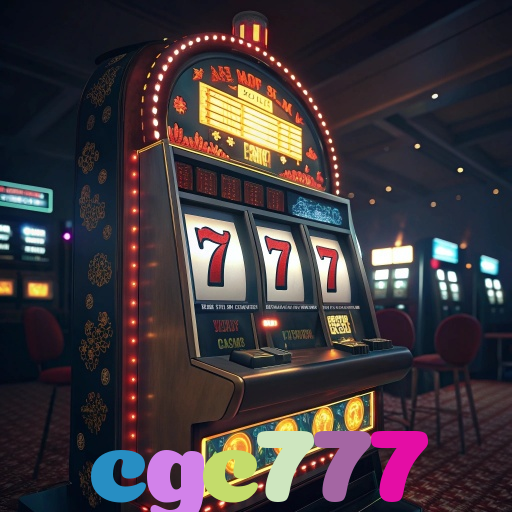 cgc777 