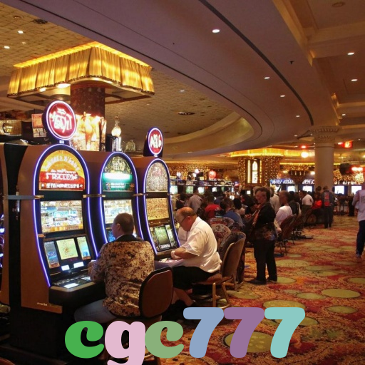 cgc777 