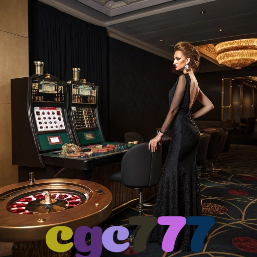 cgc777 