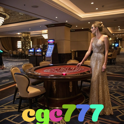 cgc777 