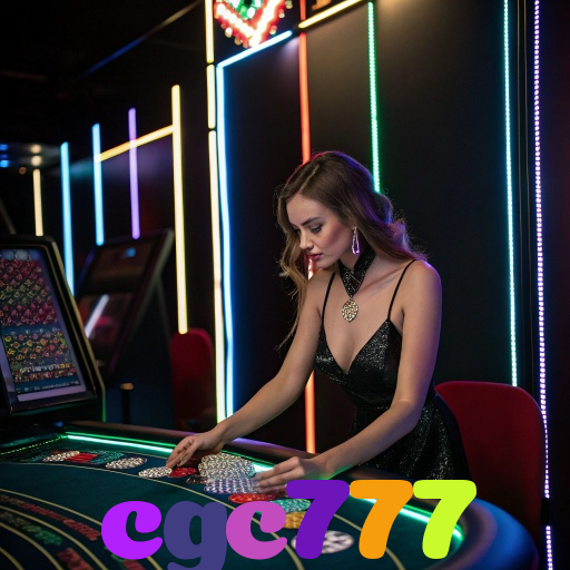 cgc777 