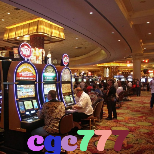 cgc777 