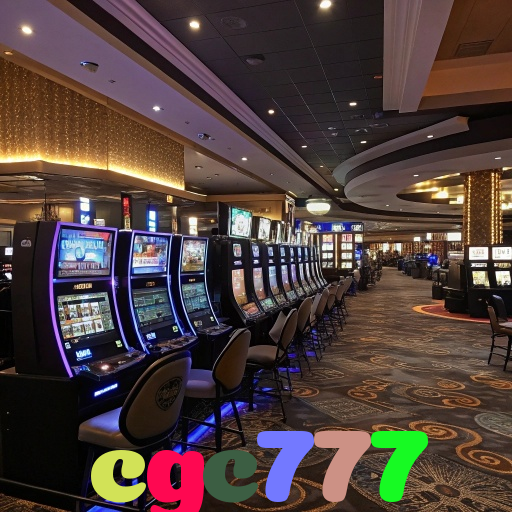 cgc777 