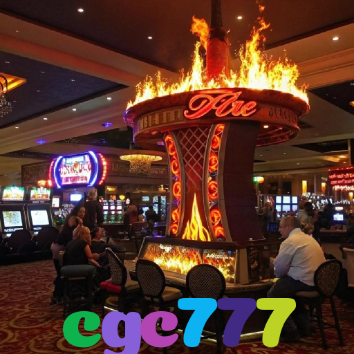 cgc777 