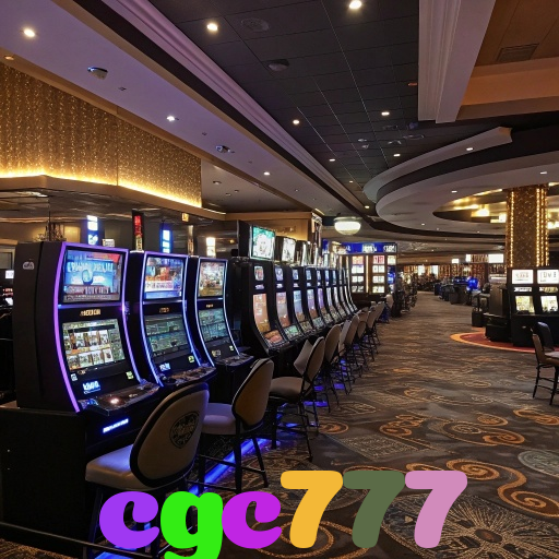 cgc777 