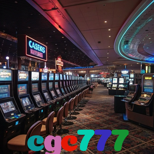 cgc777 