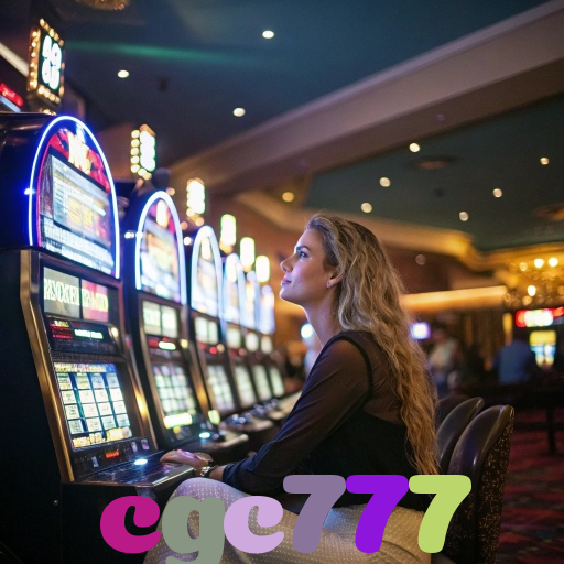 cgc777 