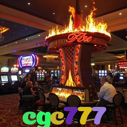 cgc777 