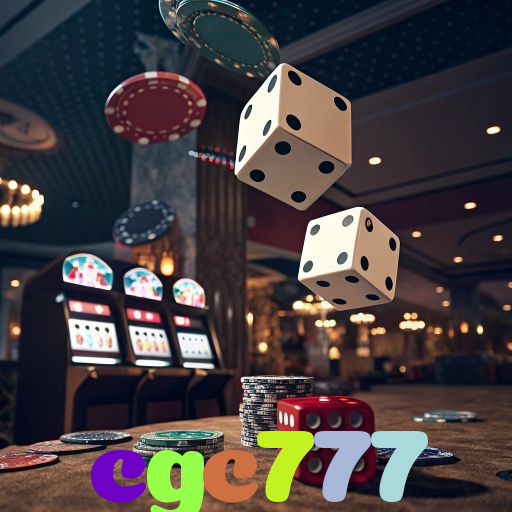 cgc777 