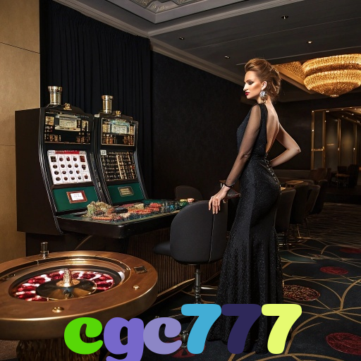 cgc777 
