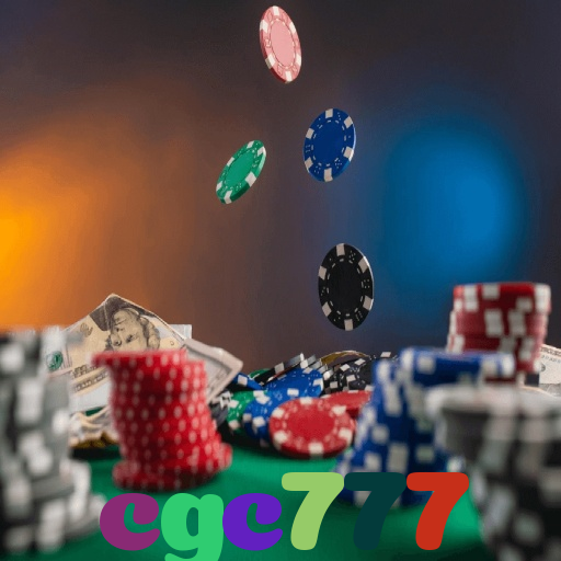 cgc777 