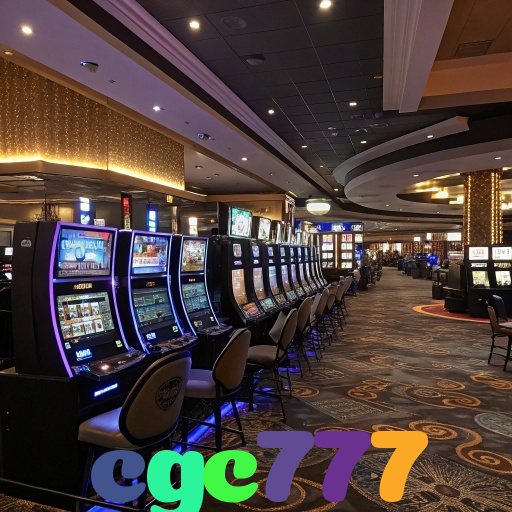 cgc777 