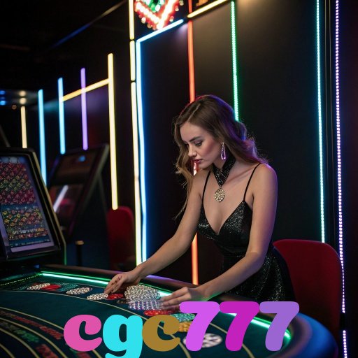 cgc777 