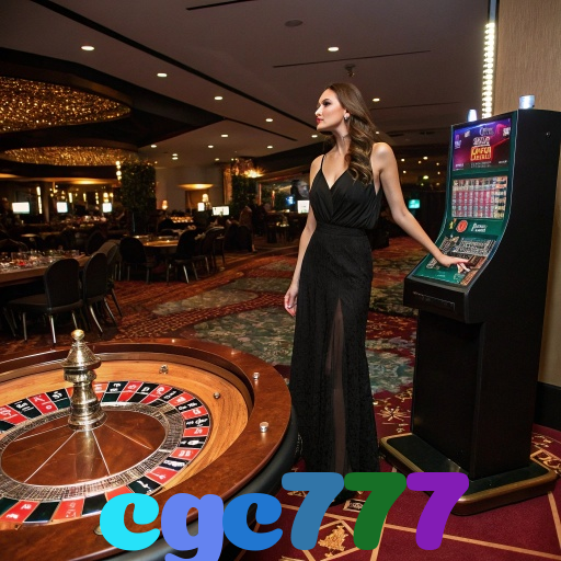 cgc777 