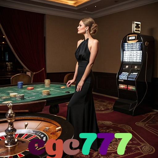 cgc777 